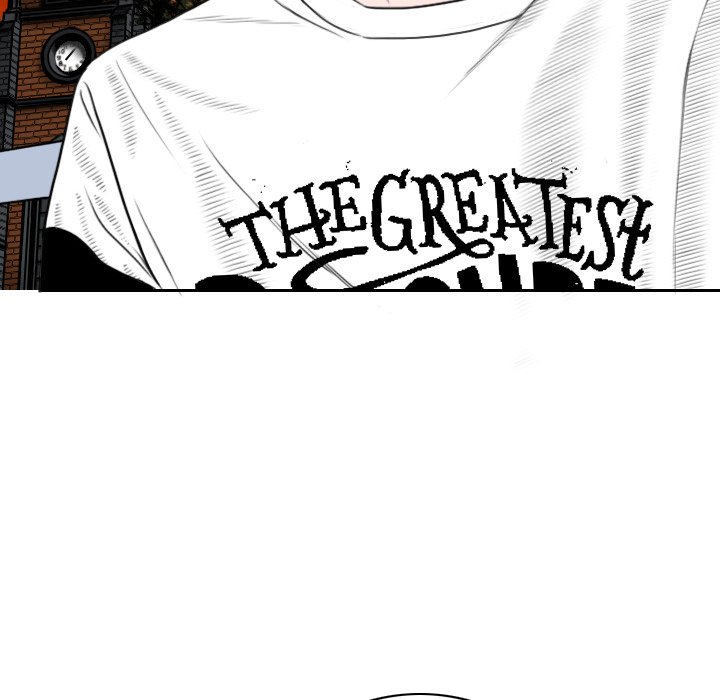 CREAMPIE - episode 16 - 30