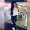 ynnej_57