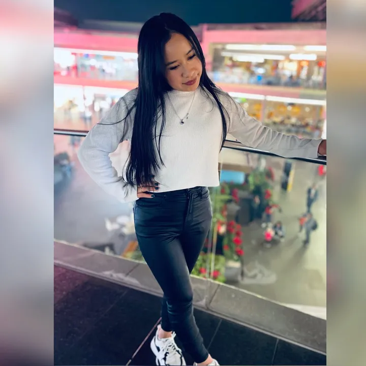 ynnej_57