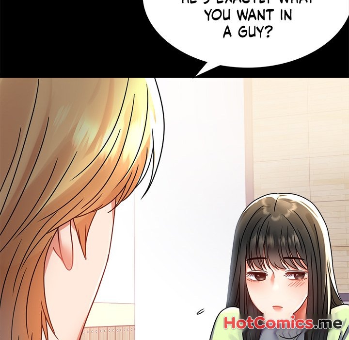 Infidelity 101 - episode 32 - 83