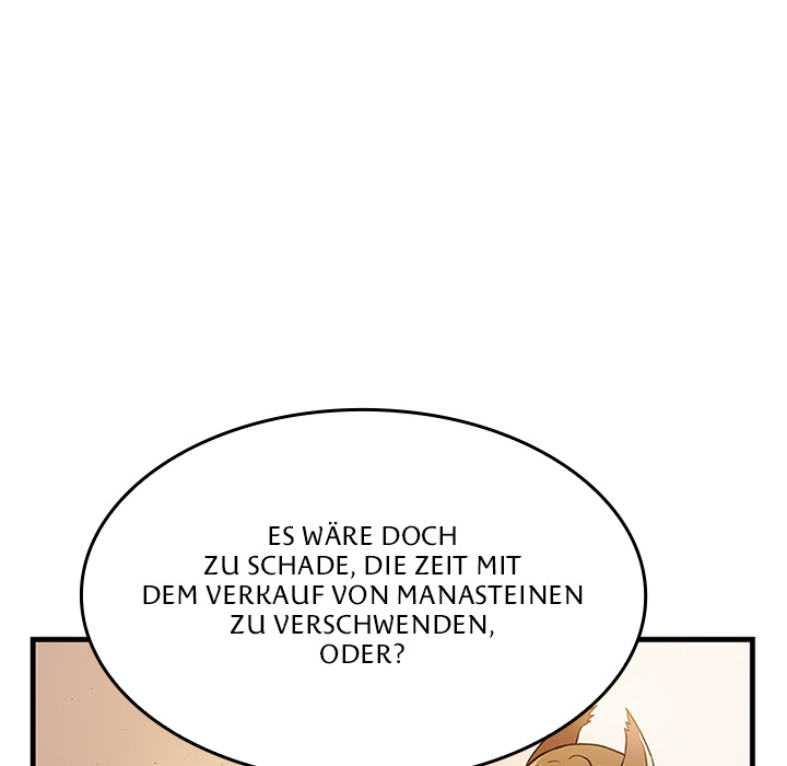 Magischer Nichtsnutz - episode 7 - 142