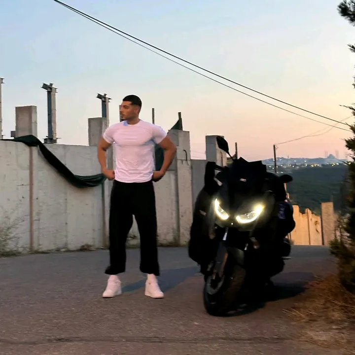 @amine.eiburg