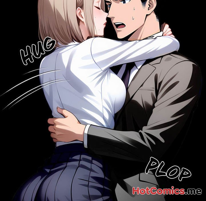 Workaholic Gangster - episode 92 - 101