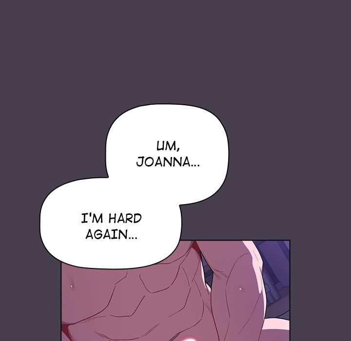 What do I do now...? - episode 5 - 157