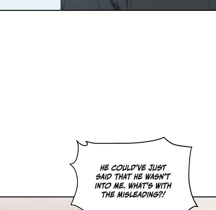 The Odds of This Love - episode 23 - 53