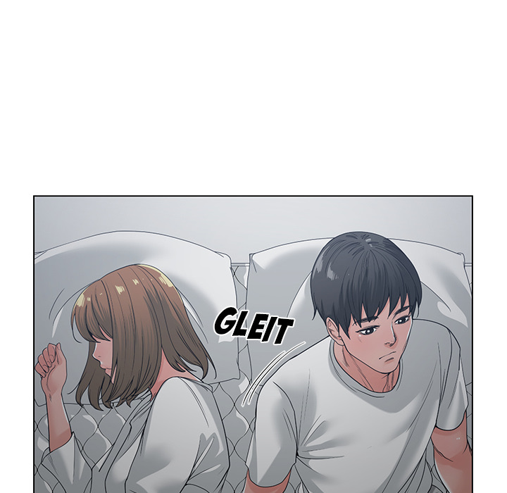Salamander - episode 8 - 8