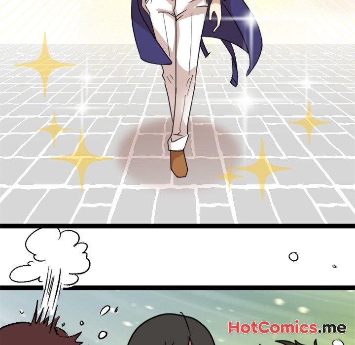 Fan Service! - episode 28 - 5