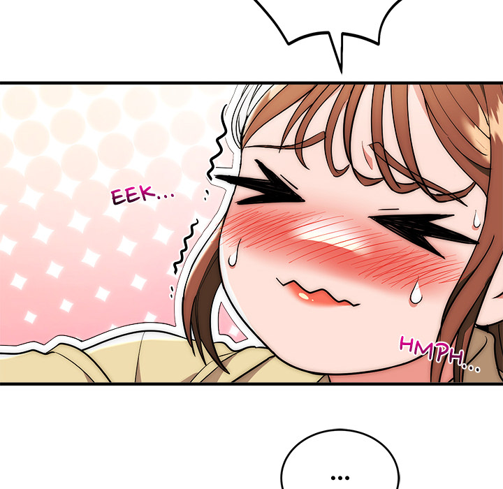 Kangsae the Strong - UNCENSORED - episode 30 - 100