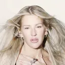 @archivesgoulding