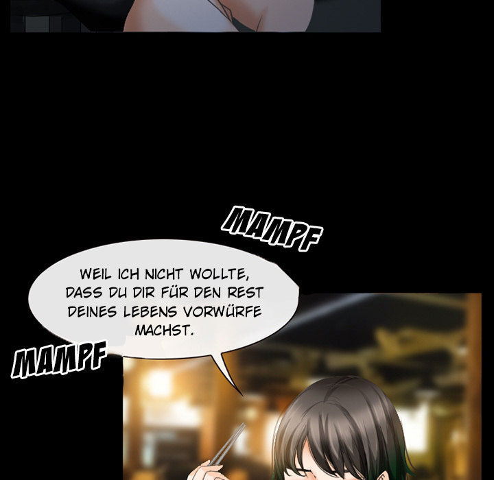Silhouette - episode 27 - 28