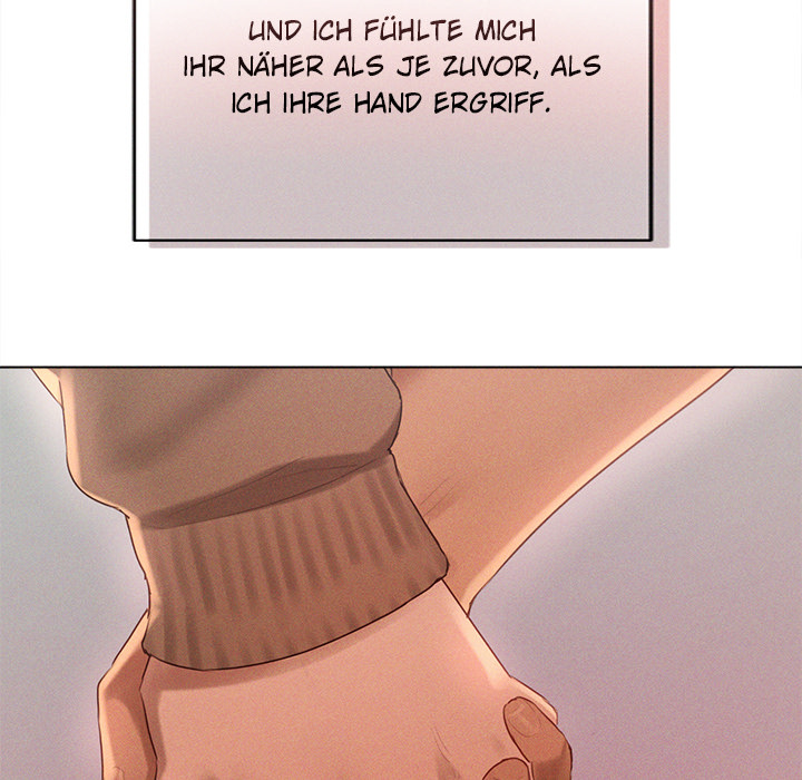 Wiedersehen mit Mila - episode 10 - 109