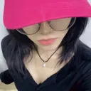 @dardar24681