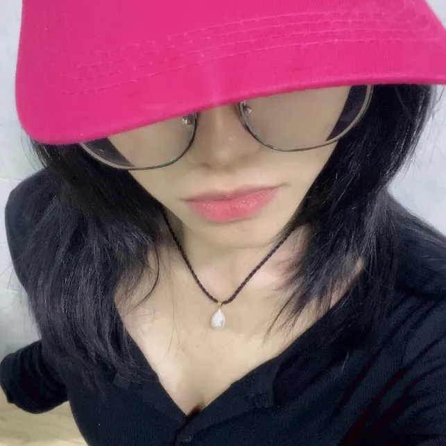 @dardar24681