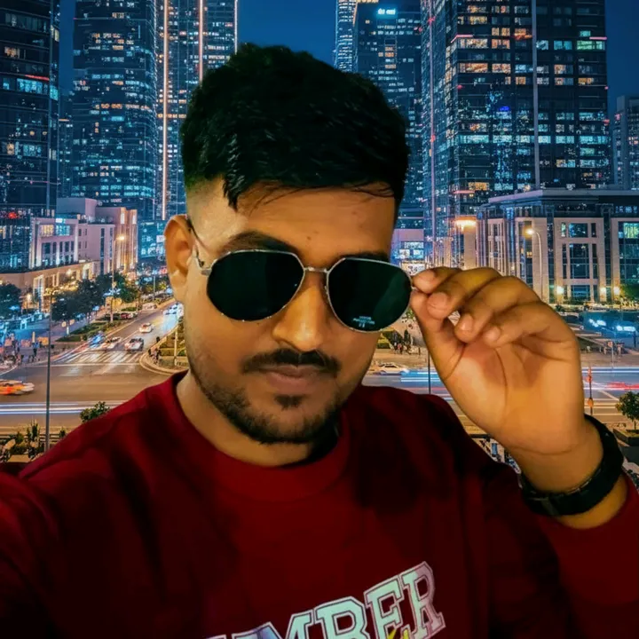 simpleladka50