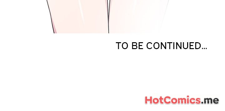 Fate - episode 2 - 103