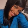 perezstephany12s