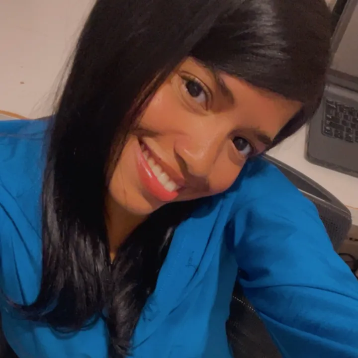 perezstephany12s