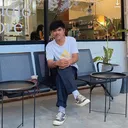 @do_sitohang