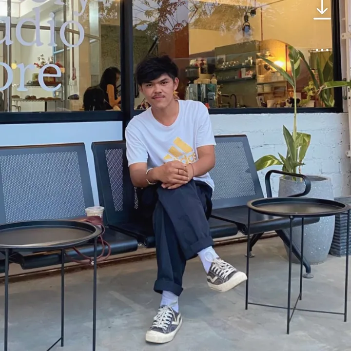 do_sitohang