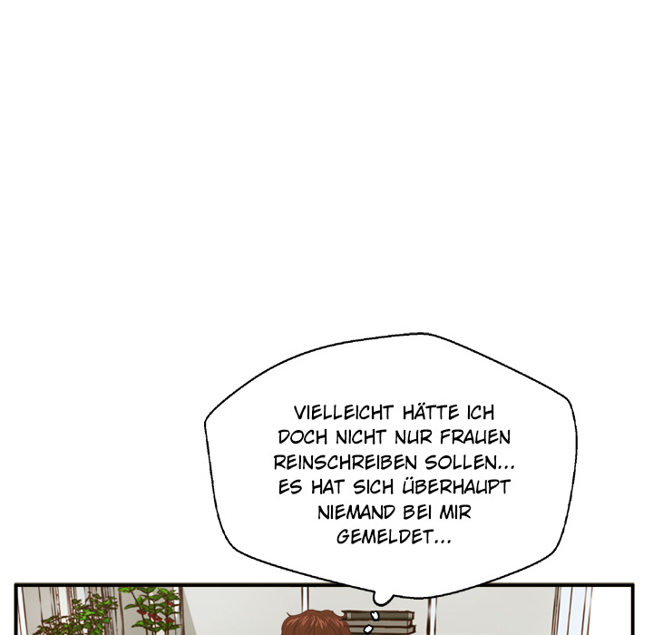 Die WG - episode 1 - 121