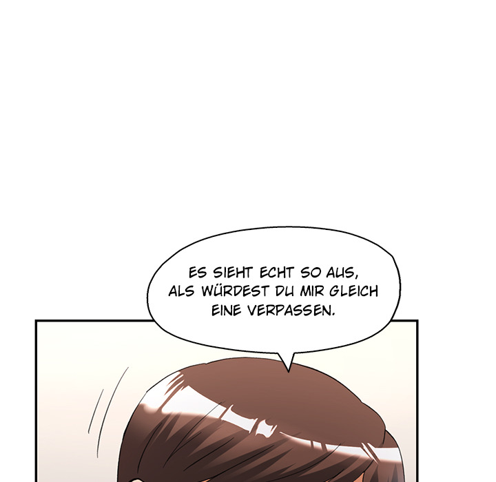 Die Frau von damals - episode 42 - 25