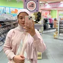 @nuruljanah165