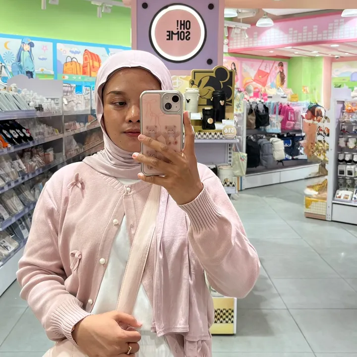 nuruljanah165