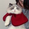 lulu_cat_0721