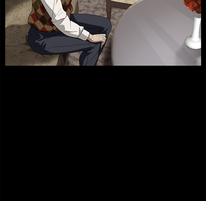 Gestohlen - episode 10 - 72