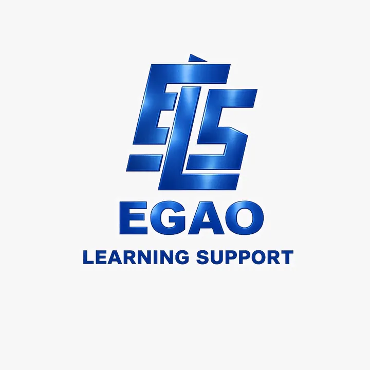 egaofl
