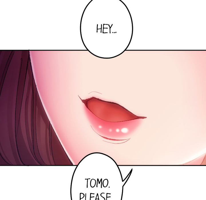 Addictive Kiss: Your Lips Feel the Best - episode 17 - 95