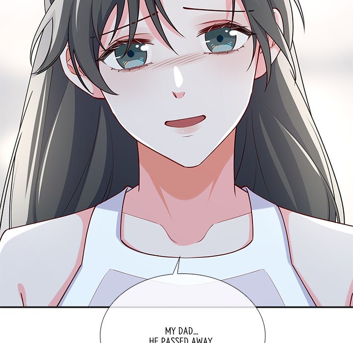 To Trick a Mermaid - episode 38 - 60