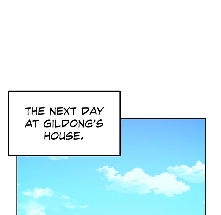 Welcome to the Big City - episode 13 - 67
