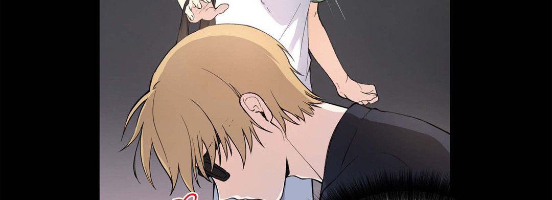 Sweet Caress - episode 3 - 54