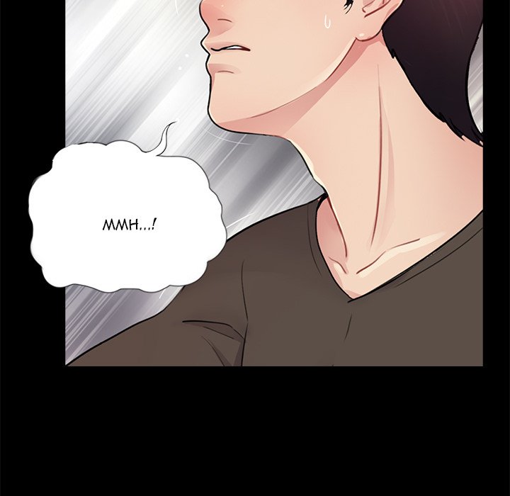 His Return - episode 16 - 12