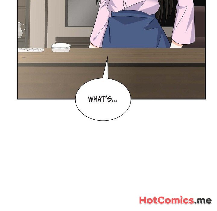 Some Kind of Marriage - episode 51 - 17
