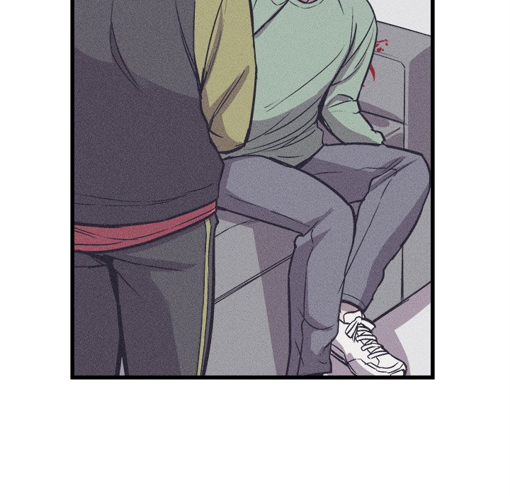 Counter - episode 23 - 6