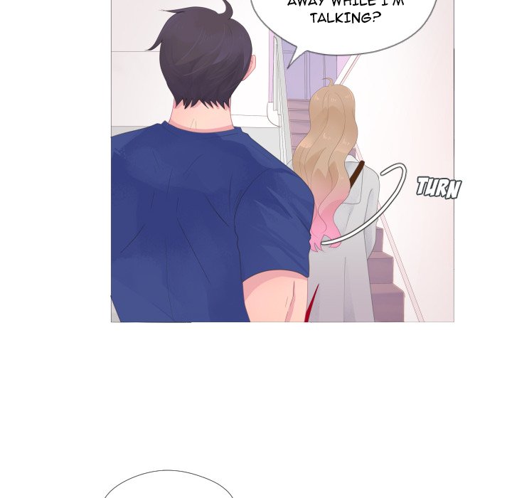 You Have The Wrong Person - episode 26 - 48