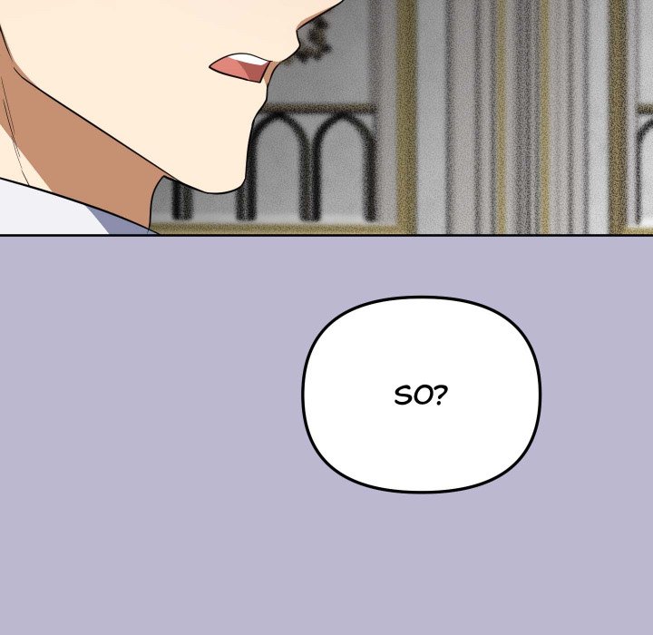 Easy to Read - episode 49 - 24