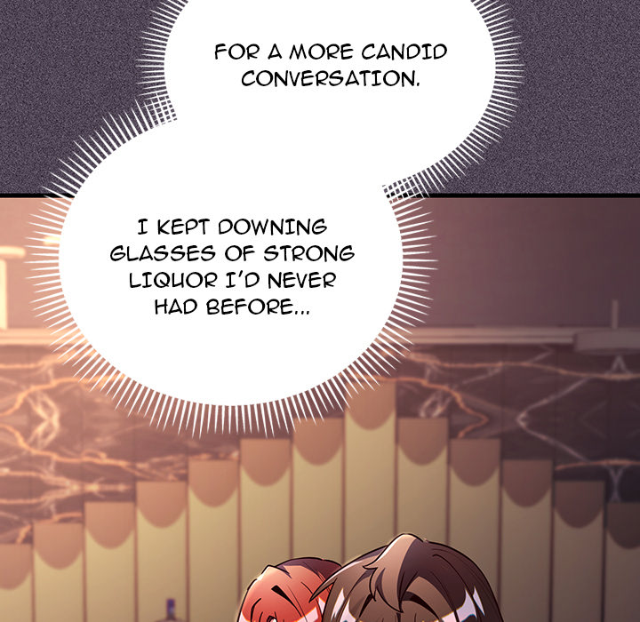 I Didn't Sign Up For This - episode 1 - 84
