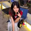 ashl3y752
