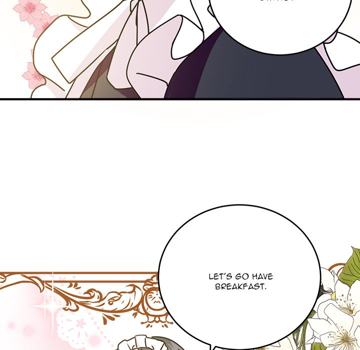 My BL Tales - episode 9 - 121