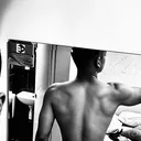 @anderowweiei