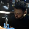 turalnusretli_tattoo