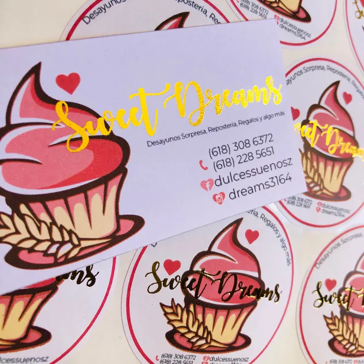 sweetdreamsdurango