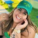 @oklalaoficialok