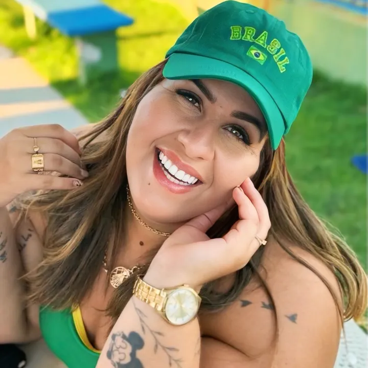 oklalaoficialok
