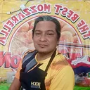 @abahdonstation
