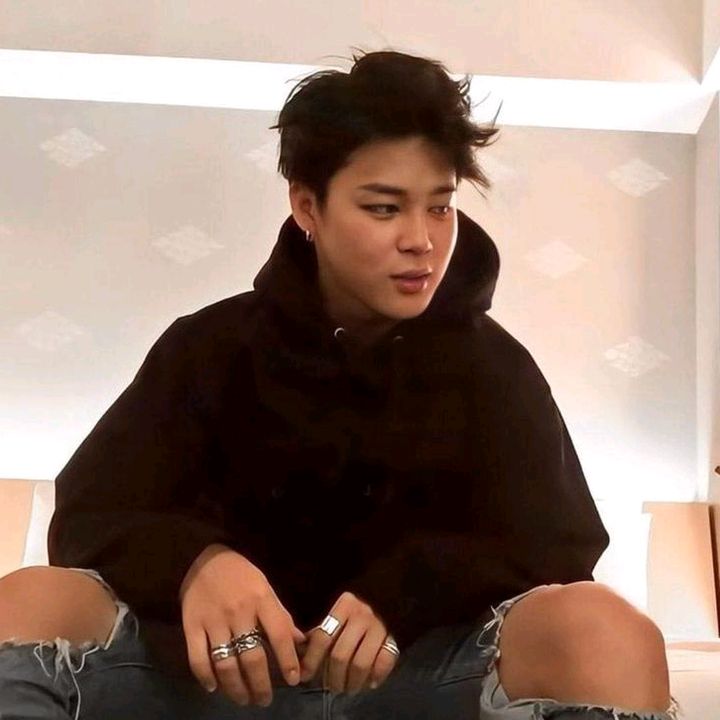 🐣𝕁𝕚𝕞𝕚𝕟𝕒_𝕕𝕠𝕚𝕕𝕒🐣 - original sound