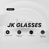 j.kglasses